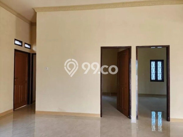 Dijual Rumah Minimalis Bagus Punya 2 KT di Tampan Pekanbaru SHM Dijual Rumah Minimalis Bagus Punya 2 KT di Tampan Pekanbaru SHM