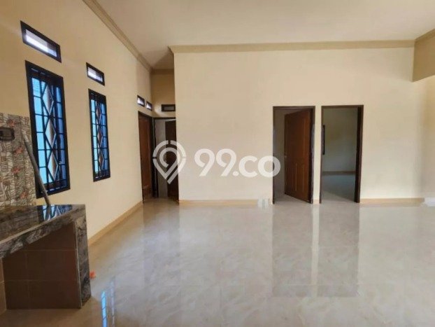 Dijual Rumah Minimalis Bagus Punya 2 KT di Tampan Pekanbaru SHM Dijual Rumah Minimalis Bagus Punya 2 KT di Tampan Pekanbaru SHM