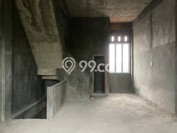 FOR SALE! Ruko di Pekanbaru Kota Pekanbaru, LT 64m2, LB 124m2 FOR SALE! Ruko di Pekanbaru Kota Pekanbaru, LT 64m2, LB 124m2