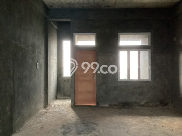 FOR SALE! Ruko di Pekanbaru Kota Pekanbaru, LT 64m2, LB 124m2 FOR SALE! Ruko di Pekanbaru Kota Pekanbaru, LT 64m2, LB 124m2