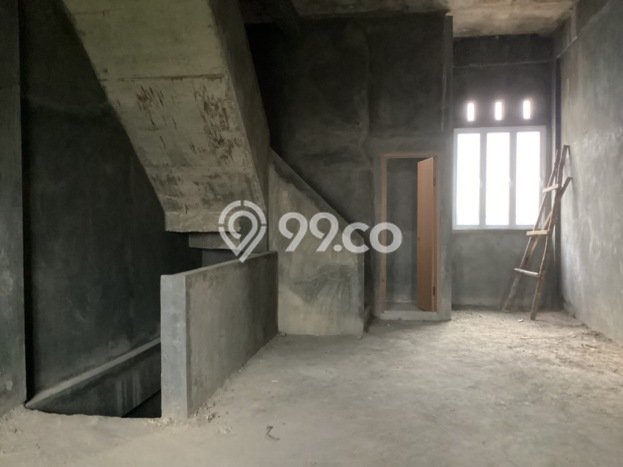 FOR SALE! Ruko di Pekanbaru Kota Pekanbaru, LT 64m2, LB 124m2 FOR SALE! Ruko di Pekanbaru Kota Pekanbaru, LT 64m2, LB 124m2