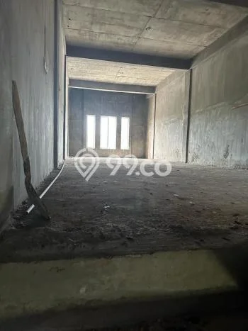 Ruko Bagus Dijual LB 270m2 Lokasi Strategis Pekanbaru Area Cocok untuk Bisnis Ruko Bagus Dijual LB 270m2 Lokasi Strategis Pekanbaru Area Cocok untuk Bisnis