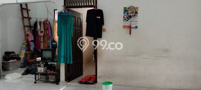 Dijual Rumah Strategis Bagus Punya 4 KT di Tampan Pekanbaru SHM Dijual Rumah Strategis Bagus Punya 4 KT di Tampan Pekanbaru SHM