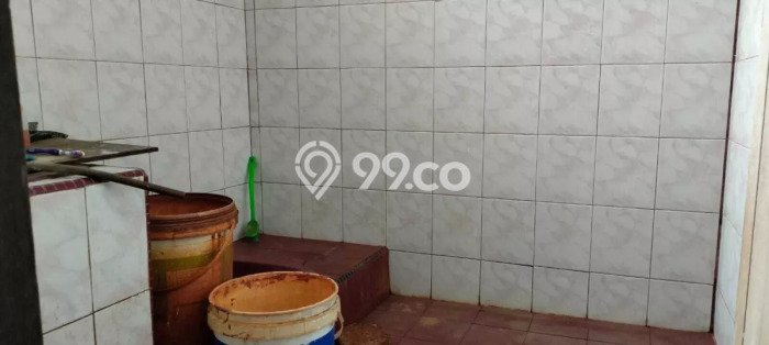 Dijual Rumah Strategis Bagus Punya 4 KT di Tampan Pekanbaru SHM Dijual Rumah Strategis Bagus Punya 4 KT di Tampan Pekanbaru SHM
