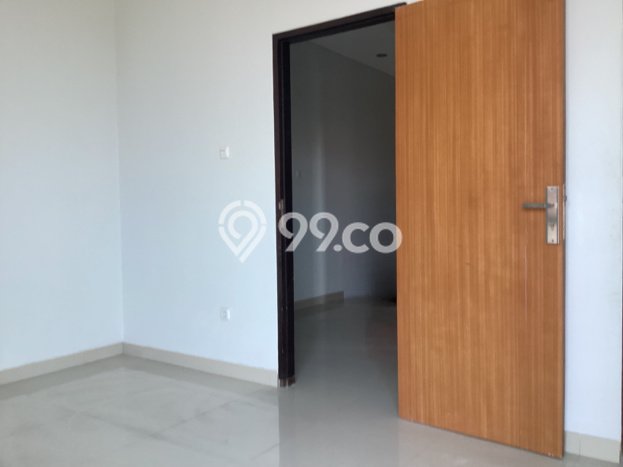 Untuk Dijual Ruko di Tampan Pekanbaru LT 144m2 / LB 100m2 Untuk Dijual Ruko di Tampan Pekanbaru LT 144m2 / LB 100m2