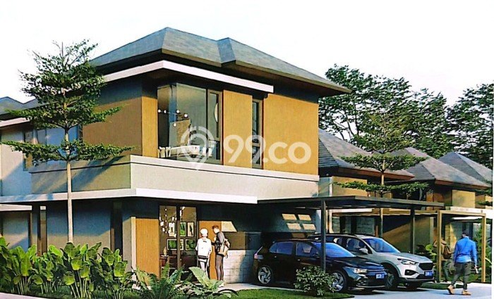 Dijual Rumah Mewah Exclusive di Rumbai, Pekanbaru Dijual Rumah Mewah Exclusive di Rumbai, Pekanbaru