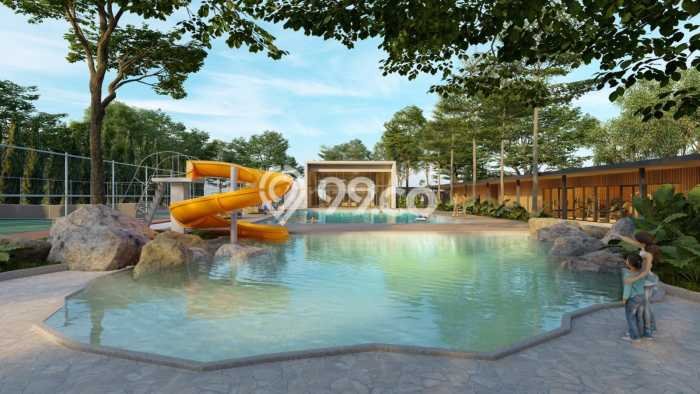 Dijual Rumah Mewah Exclusive di Rumbai, Pekanbaru Dijual Rumah Mewah Exclusive di Rumbai, Pekanbaru