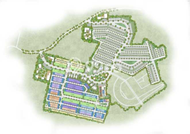 Dijual Rumah Mewah Exclusive di Rumbai, Pekanbaru Dijual Rumah Mewah Exclusive di Rumbai, Pekanbaru