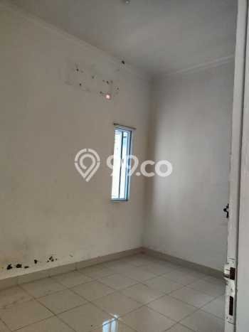 Rumah Murah Dijual di Tenayan Raya, Pekanbaru Harga Rp 325 Juta Rumah Murah Dijual di Tenayan Raya, Pekanbaru Harga Rp 325 Juta