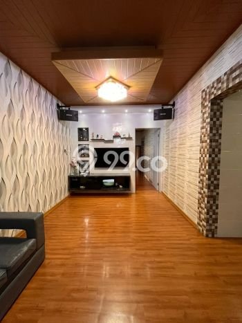 Dijual Cepat Rumah Bagus Siap Huni LB 171m2 di Sukajadi, Pekanbaru Dijual Cepat Rumah Bagus Siap Huni LB 171m2 di Sukajadi, Pekanbaru