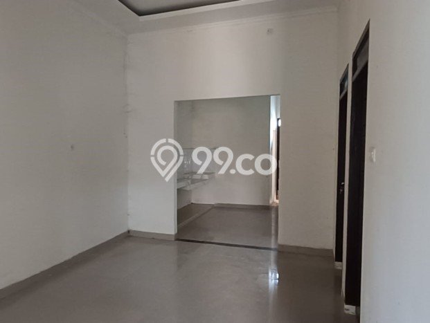 Dijual Rumah Murah di Tenayan Raya Pekanbaru Harga Rp 450 Juta LT 133m2 Dijual Rumah Murah di Tenayan Raya Pekanbaru Harga Rp 450 Juta LT 133m2