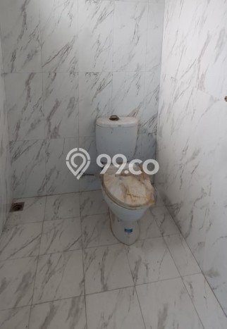 Dijual Rumah Murah di Tenayan Raya Pekanbaru Harga Rp 450 Juta LT 133m2 Dijual Rumah Murah di Tenayan Raya Pekanbaru Harga Rp 450 Juta LT 133m2