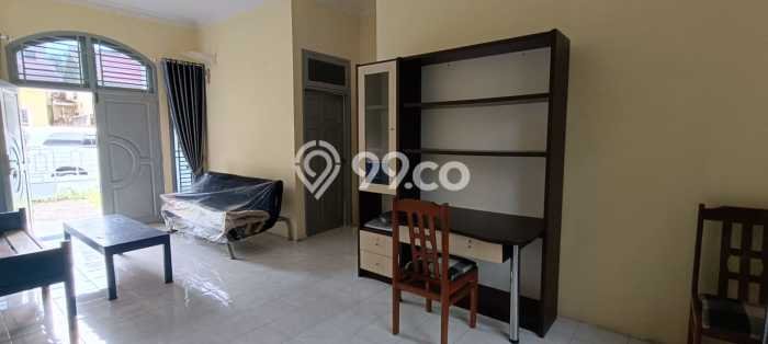 Dijual Rumah Siap Huni di Tenayan Raya Pekanbaru Harga Rp 400 Juta LT 150m2 Dijual Rumah Siap Huni di Tenayan Raya Pekanbaru Harga Rp 400 Juta LT 150m2
