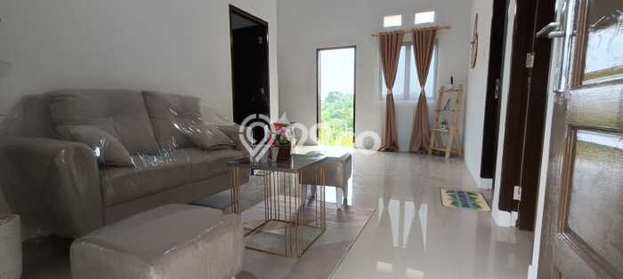 Jual Rumah Murah Meriah Tenayan Raya Punya 3 Kamar & LT 130m2 Jual Rumah Murah Meriah Tenayan Raya Punya 3 Kamar & LT 130m2