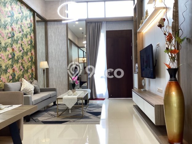 Dijual Rumah 2 Kamar Lokasi Ideal Bagus dan Strategis di Tenayan Raya Dijual Rumah 2 Kamar Lokasi Ideal Bagus dan Strategis di Tenayan Raya
