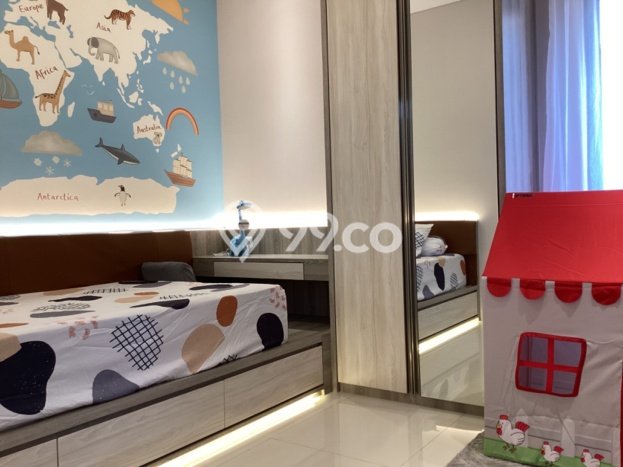 Dijual Rumah 2 Kamar Lokasi Ideal Bagus dan Strategis di Tenayan Raya Dijual Rumah 2 Kamar Lokasi Ideal Bagus dan Strategis di Tenayan Raya