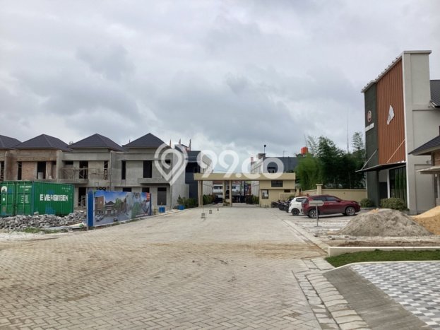 Dijual Rumah 2 Kamar Lokasi Ideal Bagus dan Strategis di Tenayan Raya Dijual Rumah 2 Kamar Lokasi Ideal Bagus dan Strategis di Tenayan Raya