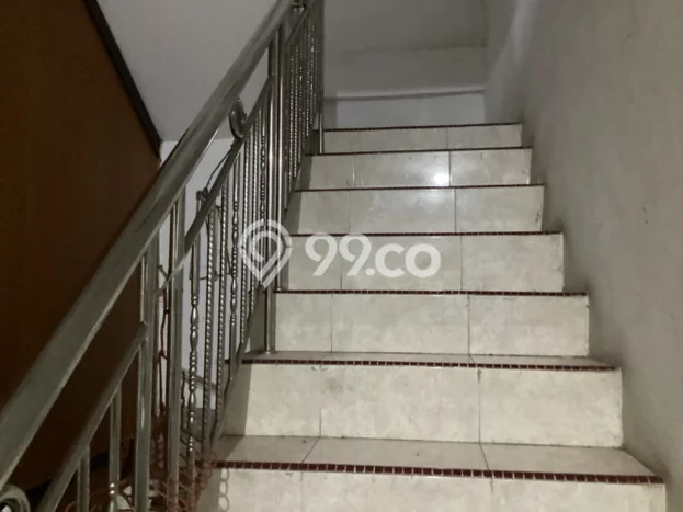 Jual Rumah Favorit Siap Huni LB 240m2 di Tampan, Pekanbaru Jual Rumah Favorit Siap Huni LB 240m2 di Tampan, Pekanbaru