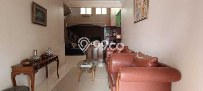 Rumah Modern Cantik 3 KT Siap Huni di Bukit Raya Rumah Modern Cantik 3 KT Siap Huni di Bukit Raya
