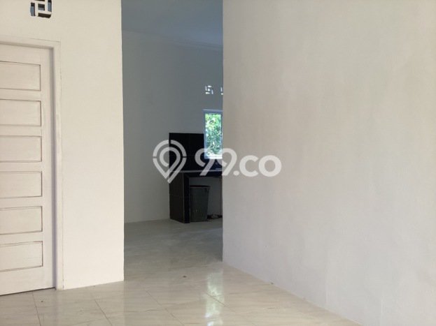 Rumah Budget Favorit Siap Huni Area Tenayan Raya LT 100m2 Rumah Budget Favorit Siap Huni Area Tenayan Raya LT 100m2
