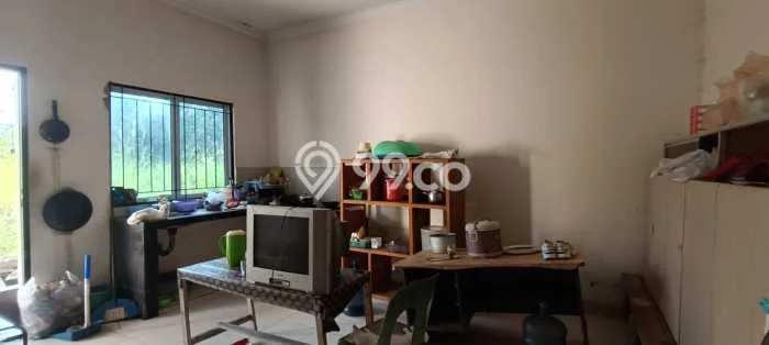 Rumah Minimalis Terbaik Dijual Area Tampan LT 228m2 Rumah Minimalis Terbaik Dijual Area Tampan LT 228m2