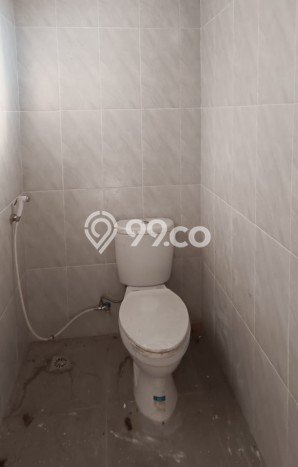 Dijual Rumah Siap Huni di Tenayan Raya Pekanbaru Harga Rp 480 Juta LT 133m2 Dijual Rumah Siap Huni di Tenayan Raya Pekanbaru Harga Rp 480 Juta LT 133m2