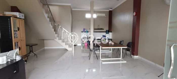 Rumah Modern Cantik 2 KT Bisa Langsung Pindah di Tenayan Raya Rumah Modern Cantik 2 KT Bisa Langsung Pindah di Tenayan Raya