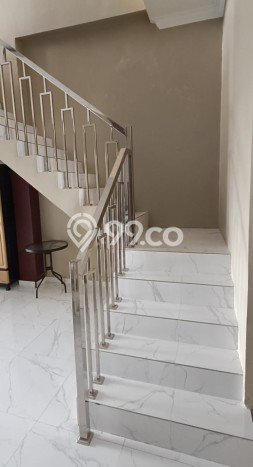 Rumah Modern Cantik 2 KT Bisa Langsung Pindah di Tenayan Raya Rumah Modern Cantik 2 KT Bisa Langsung Pindah di Tenayan Raya