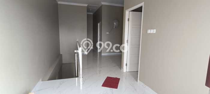 Rumah Modern Cantik 2 KT Bisa Langsung Pindah di Tenayan Raya Rumah Modern Cantik 2 KT Bisa Langsung Pindah di Tenayan Raya