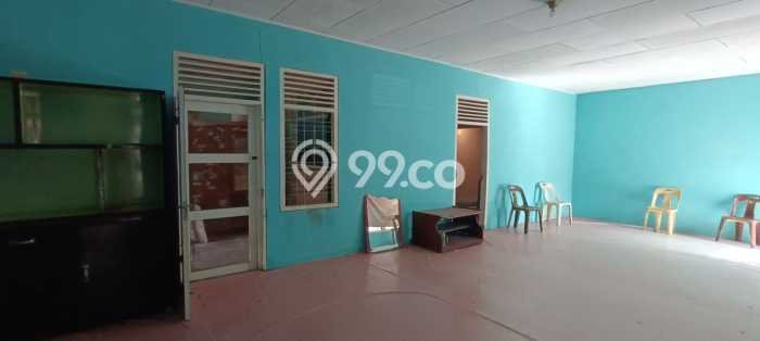For Sale Rumah 4 Kamar Lokasi Strategis Nyaman dan Strategis di Sail For Sale Rumah 4 Kamar Lokasi Strategis Nyaman dan Strategis di Sail