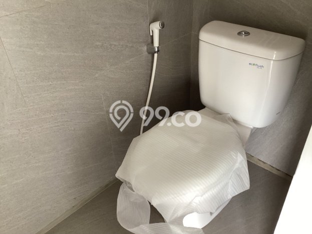 Dijual Rumah 4 Kamar Lokasi Ideal Bagus dan Strategis di Sail Dijual Rumah 4 Kamar Lokasi Ideal Bagus dan Strategis di Sail