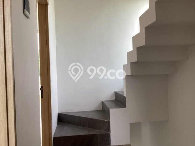 Dijual Rumah 4 Kamar Lokasi Ideal Bagus dan Strategis di Sail Dijual Rumah 4 Kamar Lokasi Ideal Bagus dan Strategis di Sail