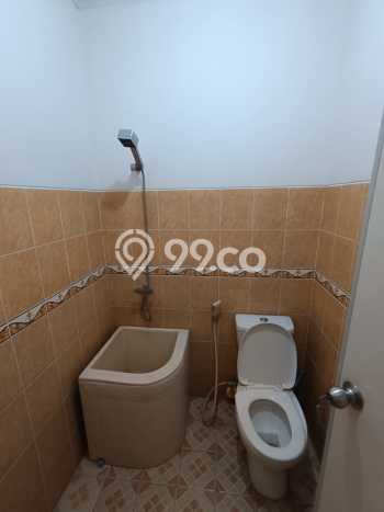 Dijual Hunian Rumah Nyaman 3 KT di Lima Puluh, Pekanbaru Dijual Hunian Rumah Nyaman 3 KT di Lima Puluh, Pekanbaru