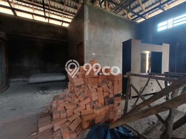 Rumah Terjangkau Dijual Area Siak Hulu, Kampar Harga Rp 270 Juta Rumah Terjangkau Dijual Area Siak Hulu, Kampar Harga Rp 270 Juta