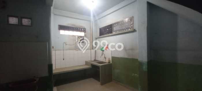 Dijual Cepat Rumah Favorit Siap Huni LB 89m2 di Tampan, Pekanbaru Dijual Cepat Rumah Favorit Siap Huni LB 89m2 di Tampan, Pekanbaru