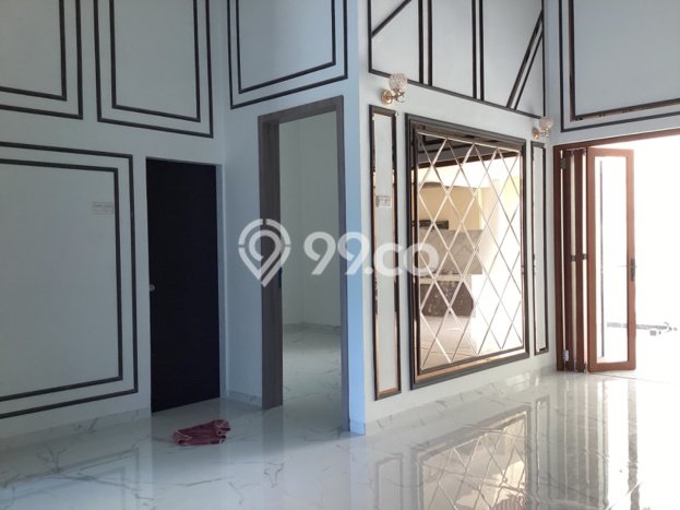 Jual Rumah Strategis Bagus Punya 3 KT di Tenayan Raya Pekanbaru SHM Jual Rumah Strategis Bagus Punya 3 KT di Tenayan Raya Pekanbaru SHM