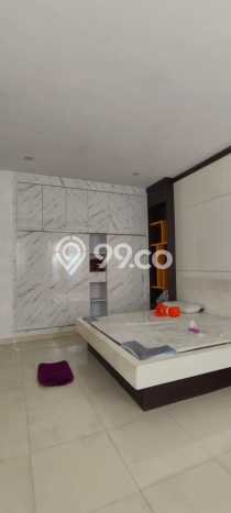 Unit Ruko Dijual di Tampan Pekanbaru Luas Bangunan 240m2 Unit Ruko Dijual di Tampan Pekanbaru Luas Bangunan 240m2