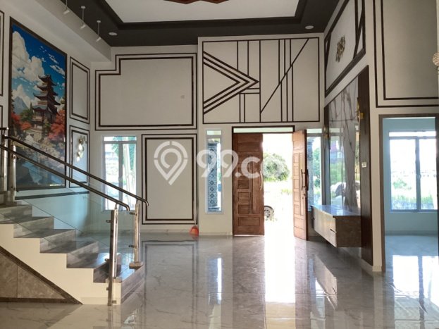 Jual Rumah Strategis Bagus Punya 3 KT di Tenayan Raya Pekanbaru SHM Jual Rumah Strategis Bagus Punya 3 KT di Tenayan Raya Pekanbaru SHM