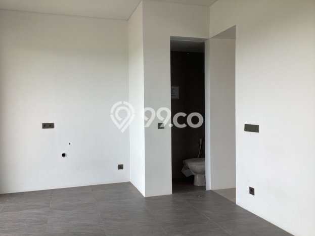 Dijual Rumah 4 Kamar Lokasi Ideal Bagus dan Strategis di Sail Dijual Rumah 4 Kamar Lokasi Ideal Bagus dan Strategis di Sail
