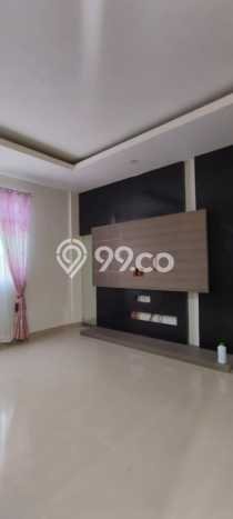 Unit Ruko Dijual di Tampan Pekanbaru Luas Bangunan 240m2 Unit Ruko Dijual di Tampan Pekanbaru Luas Bangunan 240m2