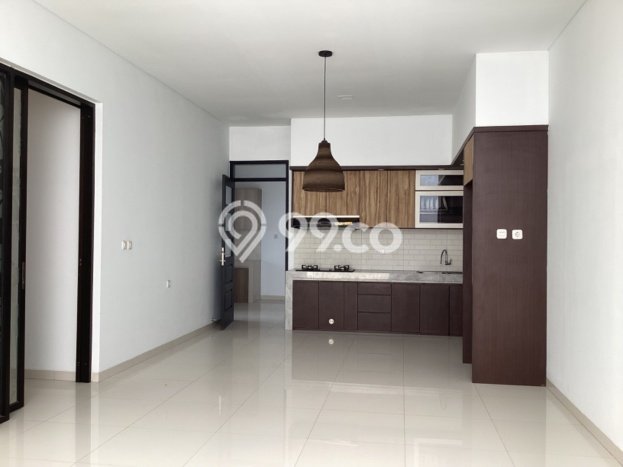 Jual Rumah Bagus Siap Huni LB 130m2 di Bukit Raya, Pekanbaru Jual Rumah Bagus Siap Huni LB 130m2 di Bukit Raya, Pekanbaru