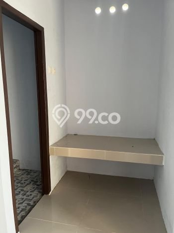 Jual Rumah Murah di Tambang Kampar Harga Rp 166 Juta LT 108m2 Jual Rumah Murah di Tambang Kampar Harga Rp 166 Juta LT 108m2