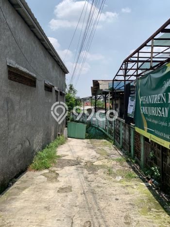 Paling Diincar! Ruko Dijual di Cibuluh Harga Kompetitif Paling Diincar! Ruko Dijual di Cibuluh Harga Kompetitif