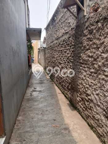 Kost Dijual Lokasi Strategis Pondok Gede Bekasi 18 Kamar Tidur Kost Dijual Lokasi Strategis Pondok Gede Bekasi 18 Kamar Tidur