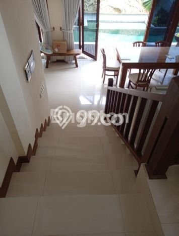 Vila Premium Kawasan , Area 300m2m², Dekat Badung, Badung Vila Premium Kawasan , Area 300m2m², Dekat Badung, Badung