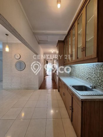 Dijual Rumah Mewah Megah Dengan View Eksklusif di Lebak Bulus, Jakarta Selatan Dijual Rumah Mewah Megah Dengan View Eksklusif di Lebak Bulus, Jakarta Selatan