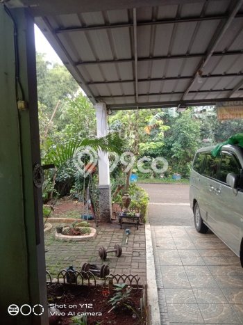 For Sale Hunian Rumah Terawat 2 KT di Legenda Wisata, Bogor For Sale Hunian Rumah Terawat 2 KT di Legenda Wisata, Bogor