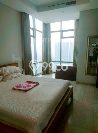 Apartemen Prestisius Dijual di Kebayoran Baru Luas 185m2 Apartemen Prestisius Dijual di Kebayoran Baru Luas 185m2