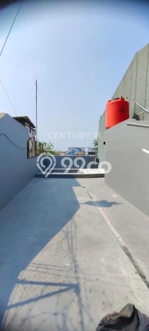 Ruko Bagus Dijual LB 235m2 Lokasi Strategis Jakarta Barat Area Cocok untuk Berbisnis Ruko Bagus Dijual LB 235m2 Lokasi Strategis Jakarta Barat Area Cocok untuk Berbisnis