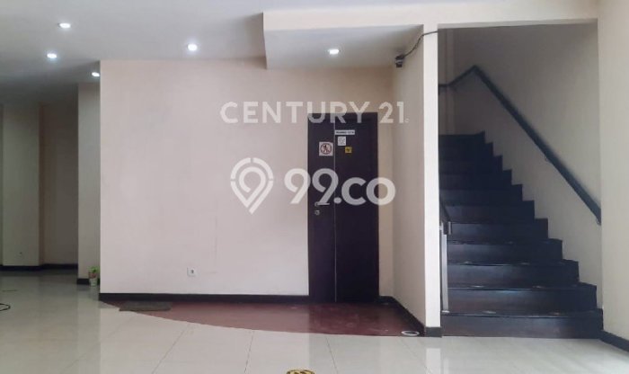Kantor Disewakan Cepat di Kebayoran Baru Jakarta Selatan LB 420m2 Kantor Disewakan Cepat di Kebayoran Baru Jakarta Selatan LB 420m2